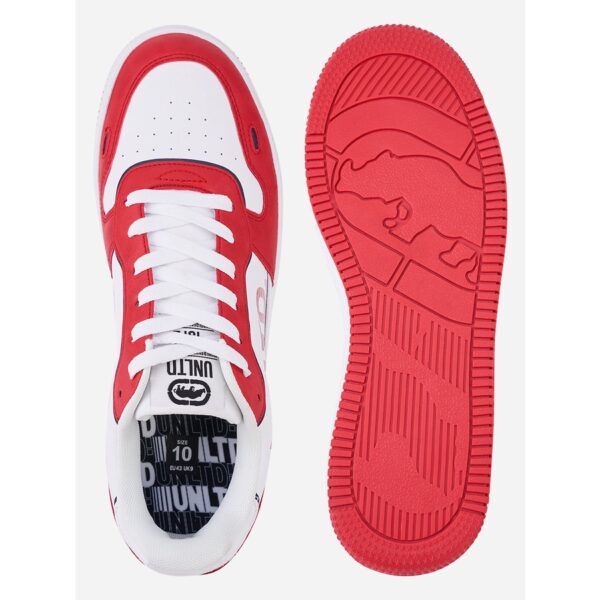 ECKO UNLTD GIÀY SNEAKERS IS22-26503 - Hình ảnh 2