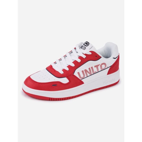 ECKO UNLTD GIÀY SNEAKERS IS22-26503 - Hình ảnh 3