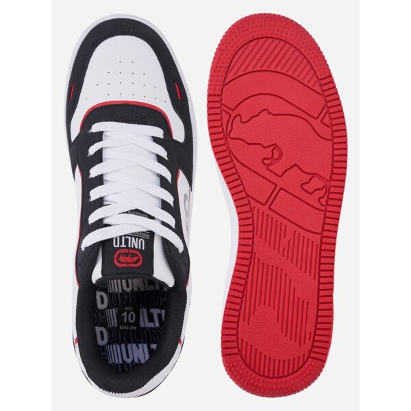 ECKO UNLTD GIÀY SNEAKERS IS22-26503 - Hình ảnh 4