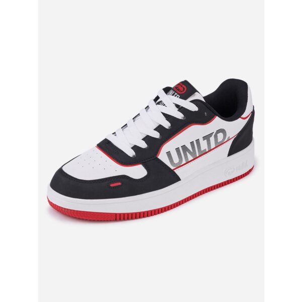 ECKO UNLTD GIÀY SNEAKERS IS22-26503 - Hình ảnh 5