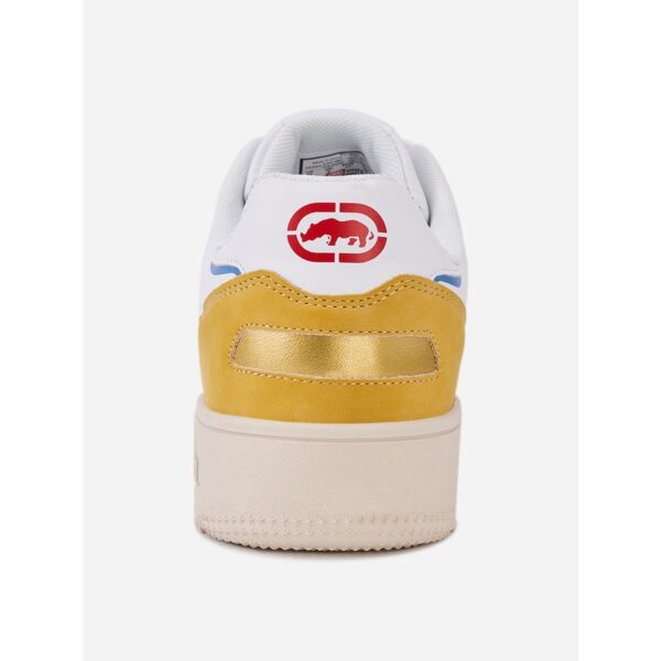 ECKO UNLTD GIÀY SNEAKERS IS22-26503 - Hình ảnh 6