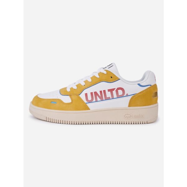 ECKO UNLTD GIÀY SNEAKERS IS22-26503 - Hình ảnh 7