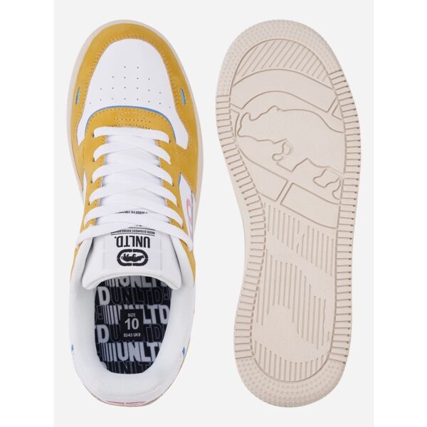 ECKO UNLTD GIÀY SNEAKERS IS22-26503 - Hình ảnh 8