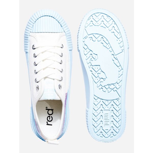 ECKO UNLTD GIÀY SNEAKERS IS22-28706 - Hình ảnh 3