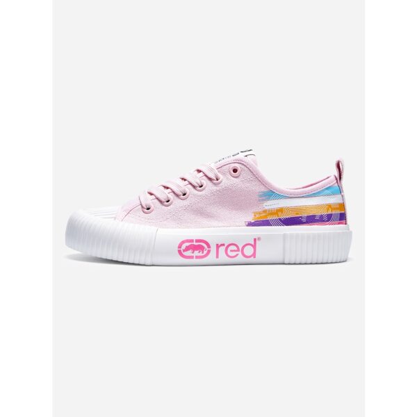 ECKO UNLTD GIÀY SNEAKERS IS22-28706 - Hình ảnh 4