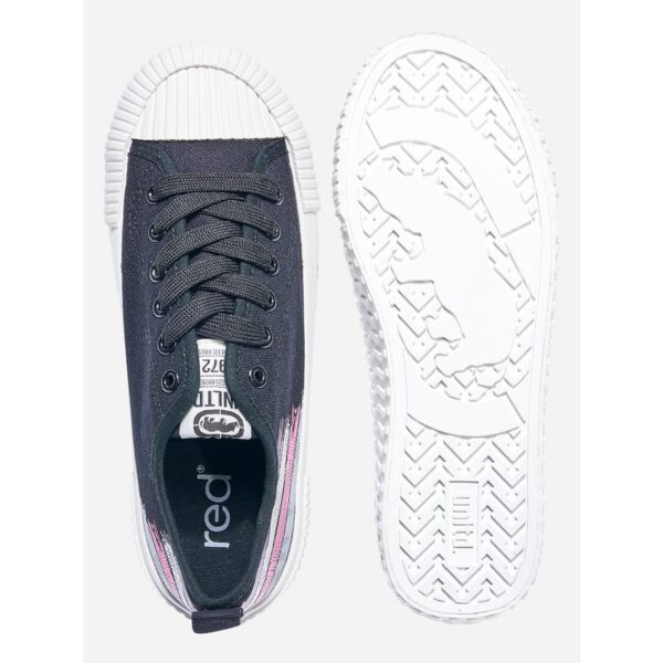 ECKO UNLTD GIÀY SNEAKERS IS22-28706 - Hình ảnh 6