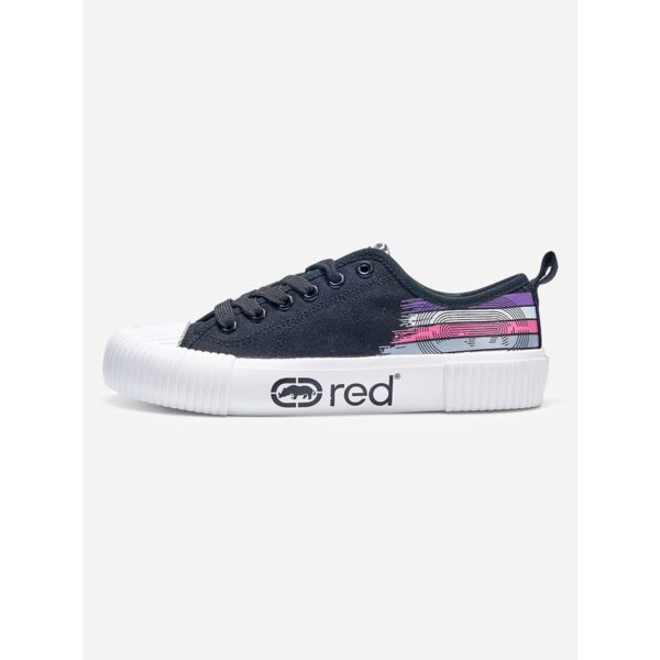 ECKO UNLTD GIÀY SNEAKERS IS22-28706 - Hình ảnh 7