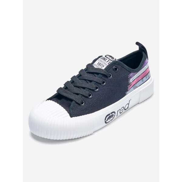 ECKO UNLTD GIÀY SNEAKERS IS22-28706 - Hình ảnh 8