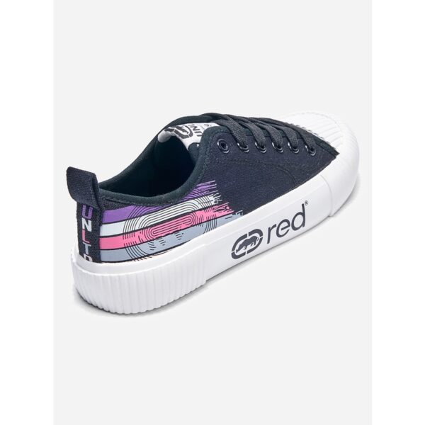 ECKO UNLTD GIÀY SNEAKERS IS22-28706 - Hình ảnh 9