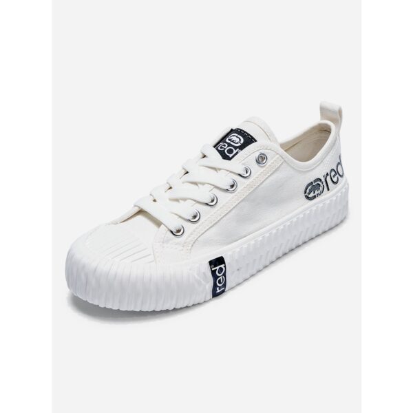 ECKO UNLTD GIÀY SNEAKERS IS22-28708 - Hình ảnh 3