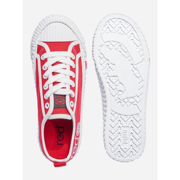 ECKO UNLTD GIÀY SNEAKERS IS22-28708 - Hình ảnh 4