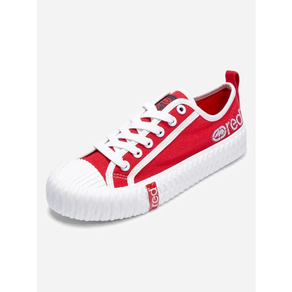 ECKO UNLTD GIÀY SNEAKERS IS22-28708 - Hình ảnh 5