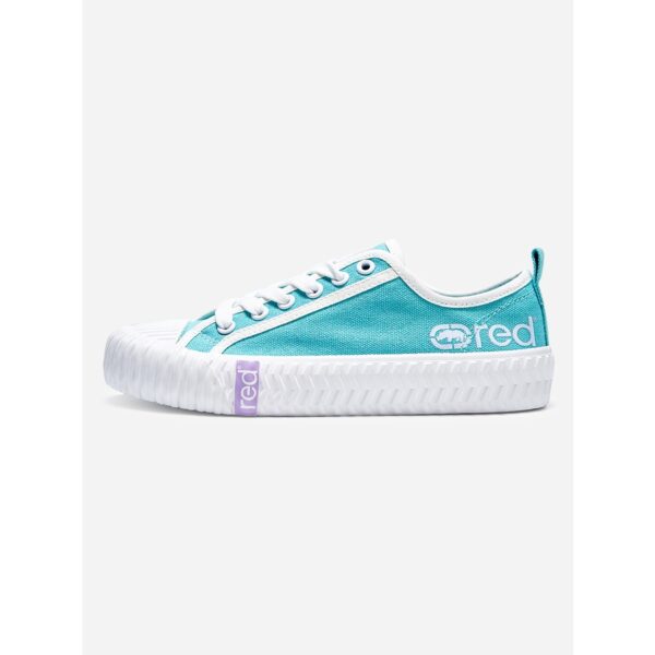 ECKO UNLTD GIÀY SNEAKERS IS22-28708 - Hình ảnh 6