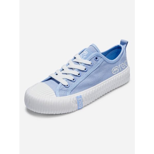 ECKO UNLTD GIÀY SNEAKERS IS22-28708