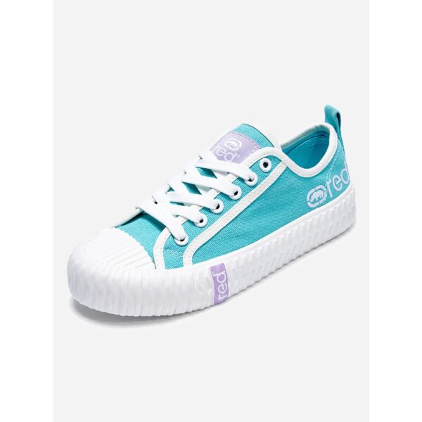 ECKO UNLTD GIÀY SNEAKERS IS22-28708 - Hình ảnh 7