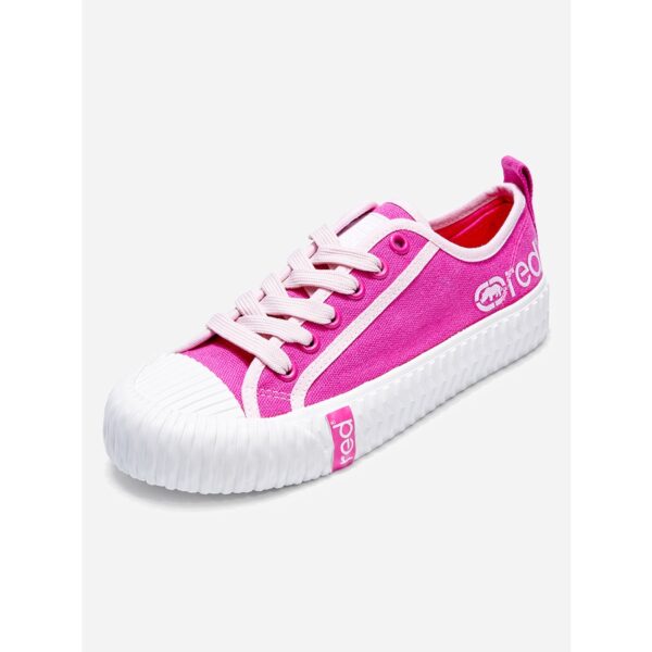 ECKO UNLTD GIÀY SNEAKERS IS22-28708 - Hình ảnh 9