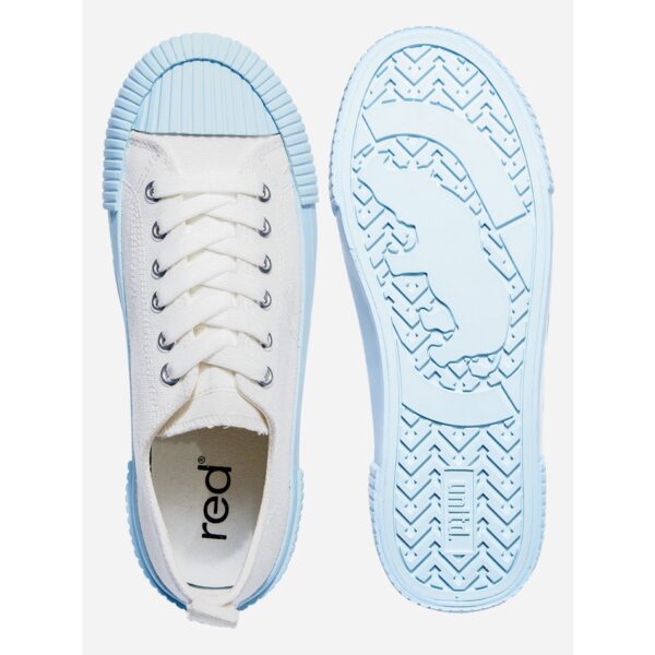 ECKO UNLTD GIÀY SNEAKERS IS22-28710 - Hình ảnh 2