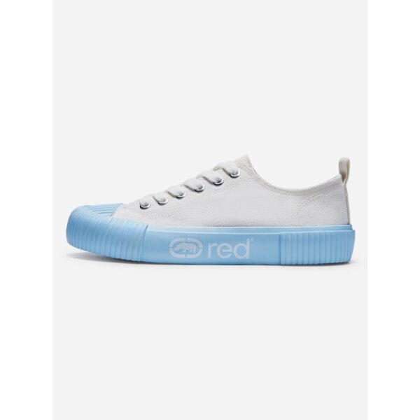 ECKO UNLTD GIÀY SNEAKERS IS22-28710 - Hình ảnh 3
