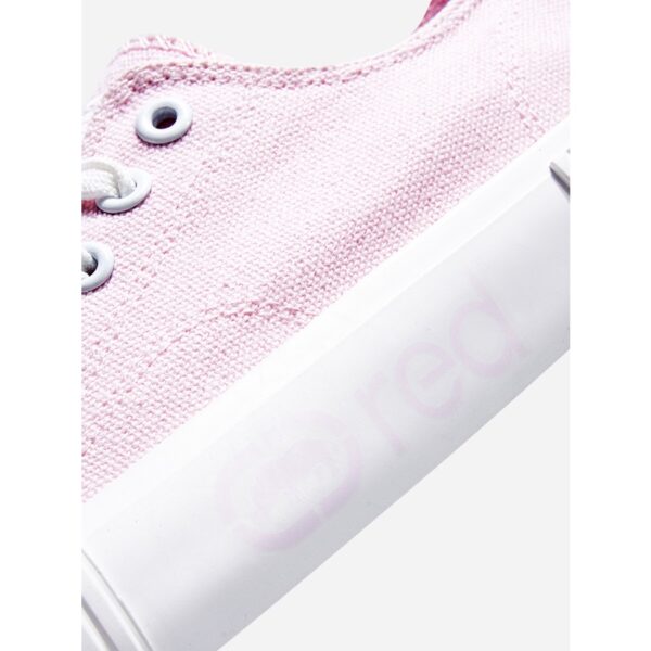 ECKO UNLTD GIÀY SNEAKERS IS22-28710 - Hình ảnh 4
