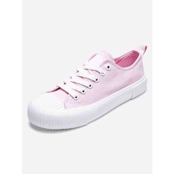 ECKO UNLTD GIÀY SNEAKERS IS22-28710 - Hình ảnh 5