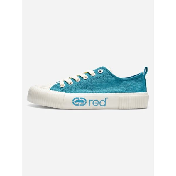ECKO UNLTD GIÀY SNEAKERS IS22-28710 - Hình ảnh 6