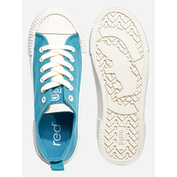ECKO UNLTD GIÀY SNEAKERS IS22-28710 - Hình ảnh 7