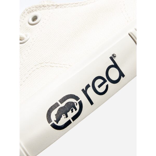 ECKO UNLTD GIÀY SNEAKERS IS22-28710 - Hình ảnh 8