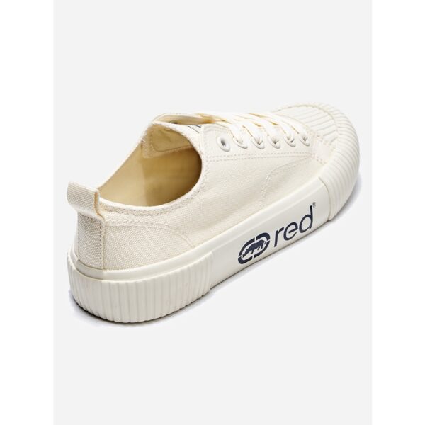 ECKO UNLTD GIÀY SNEAKERS IS22-28710 - Hình ảnh 9