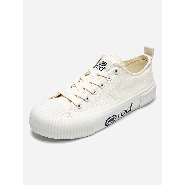 ECKO UNLTD GIÀY SNEAKERS IS22-28710