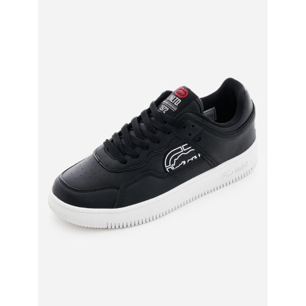 ECKO UNLTD GIÀY SNEAKERS MEN IS22-26508 - Hình ảnh 2