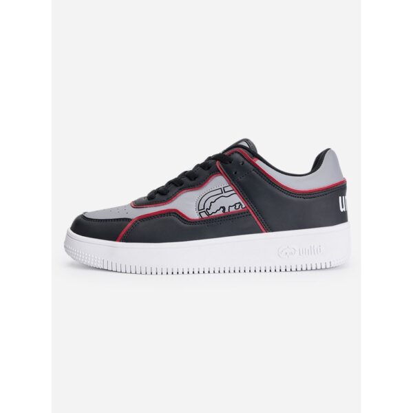 ECKO UNLTD GIÀY SNEAKERS MEN IS22-26508 - Hình ảnh 9