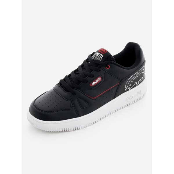 ECKO UNLTD GIÀY SNEAKERS MEN IS22-26510