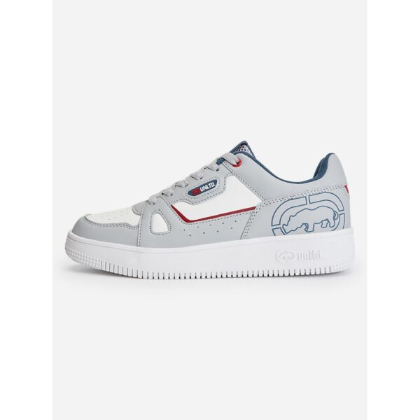 ECKO UNLTD GIÀY SNEAKERS MEN IS22-26510 - Hình ảnh 2