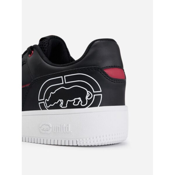 ECKO UNLTD GIÀY SNEAKERS MEN IS22-26510 - Hình ảnh 4