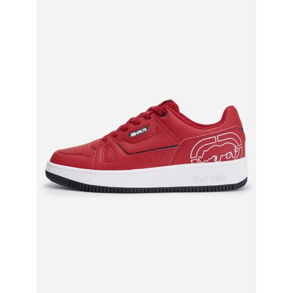 ECKO UNLTD GIÀY SNEAKERS MEN IS22-26510 - Hình ảnh 7