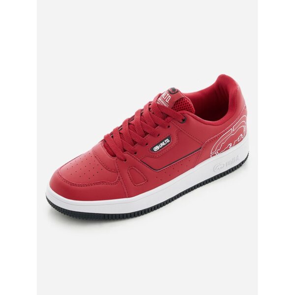 ECKO UNLTD GIÀY SNEAKERS MEN IS22-26510 - Hình ảnh 8