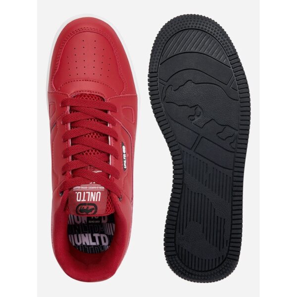 ECKO UNLTD GIÀY SNEAKERS MEN IS22-26510 - Hình ảnh 9