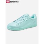 Ecko Unltd giày sneakers nữ IS22-26718