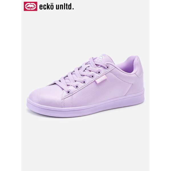 Ecko Unltd giày sneakers nữ IS22-26718 - Hình ảnh 4