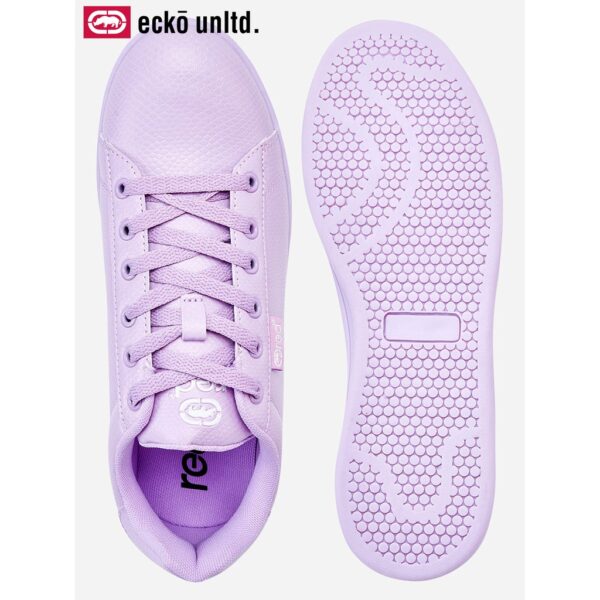 Ecko Unltd giày sneakers nữ IS22-26718 - Hình ảnh 5