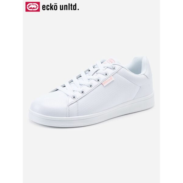 Ecko Unltd giày sneakers nữ IS22-26718 - Hình ảnh 7