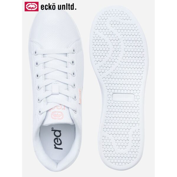 Ecko Unltd giày sneakers nữ IS22-26718 - Hình ảnh 8