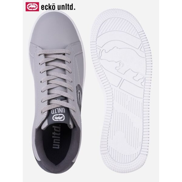 Ecko Unltd giày sneakers nam IS22-26504 - Hình ảnh 3