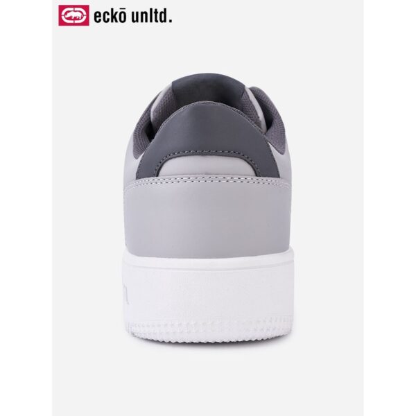 Ecko Unltd giày sneakers nam IS22-26504 - Hình ảnh 4