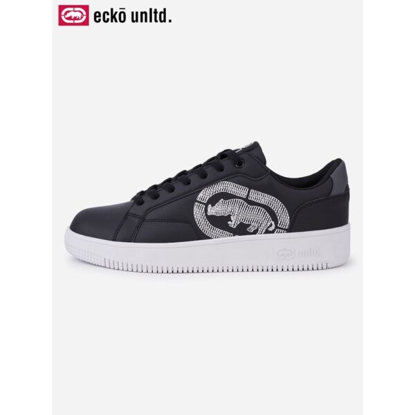 Ecko Unltd giày sneakers nam IS22-26504 - Hình ảnh 5