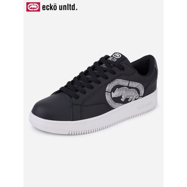 Ecko Unltd giày sneakers nam IS22-26504 - Hình ảnh 6
