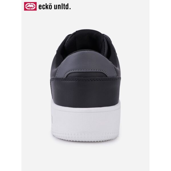 Ecko Unltd giày sneakers nam IS22-26504 - Hình ảnh 7