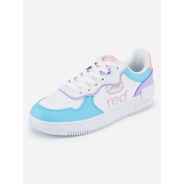 ECKO UNLTD GIÀY SNEAKERS WOMEN IS22-26722 - Hình ảnh 2