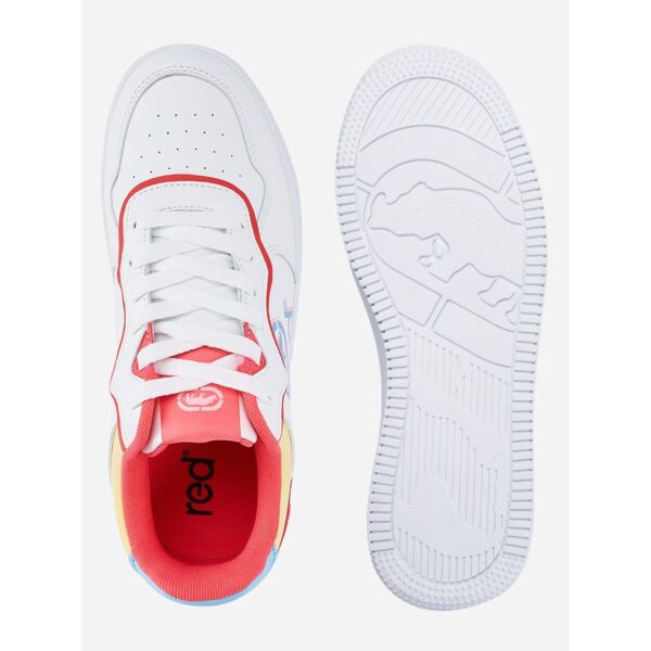 ECKO UNLTD GIÀY SNEAKERS WOMEN IS22-26722 - Hình ảnh 6