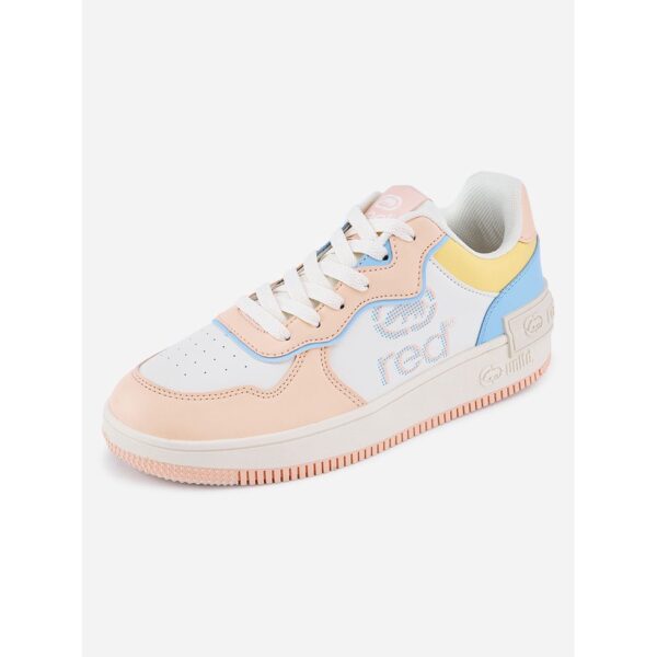 ECKO UNLTD GIÀY SNEAKERS WOMEN IS22-26722